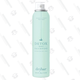 Image for article titled Holiday Beauty Haul: Your New Winter Hair Routine at Amazon Prime
